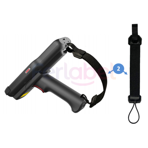 hand-strap-eda61k-per-pistol-grip-eda61k-shs-3pk