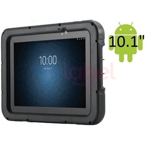tablet-industriale-zebra-et50-10-dot-1-usb-bluetooth-wi-fi-nfc-android-5-dot-1-audio-slot-micro-sd-plus-batteria-alimentatore-non-incluso-slash-n