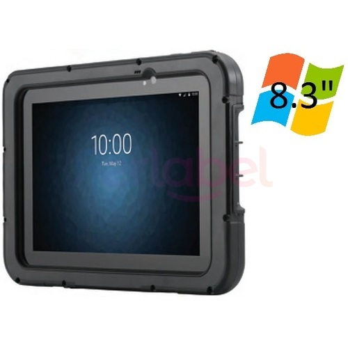 tablet-industriale-zebra-et50-8-dot-3-usb-bluetooth-wi-fi-nfc-win-10-audio-slot-micro-sd-plus-batteria-alimentatore-non-incluso-slash-n