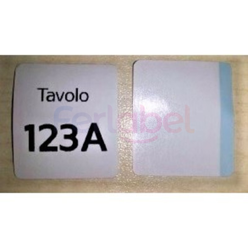 rot.et. per wok 28x32 (700et/rt) a.25 - confezione da 24 rotoli