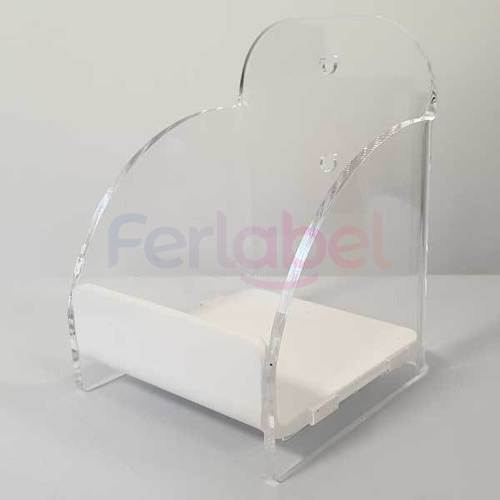 porta-dispenser-sapone-e-gel-in-plexiglas-per-parete-e-piantana-eliminacode-fps-tb-100145100