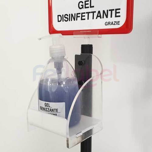 porta-dispenser-sapone-e-gel-in-plexiglas-per-parete-e-piantana-eliminacode-fps-tb-100145100