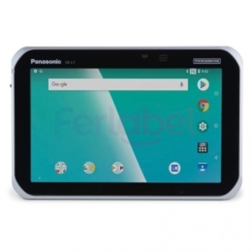 tablet-panasonic-fz-l1-area-imager-2d-usb-bt-wi-fi-nfc-android-8-dot-1-fz-l1agaagas