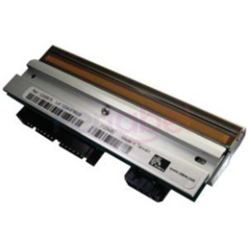 testina-termica-per-stampante-zebra-tlp3842-slash-tlp3844z-300-dpi