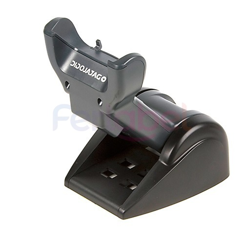 datalogic-caricatore-per-lettore-gryphon-gbt4100-nero-solo-caricatore-cavo-escluso-interfaccia-esclusa