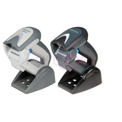 datalogic-lettore-gryphon-gbt4100-linear-bianco-solo-lettore-cavo-escluso