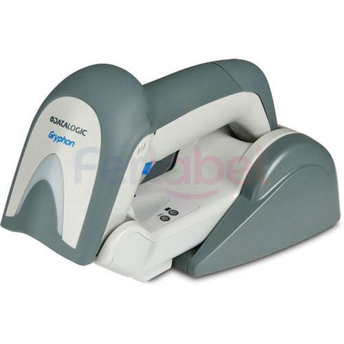 datalogic-kit-lettore-gryphon-gbt4130-area-imager2d-bianco-usb-plus-base-plus-cavo-90a052044