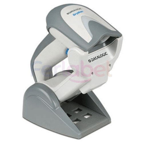 datalogic-lettore-gryphon-gbt4400-area-imager2d-hd-bianco-solo-lettore-cavo-escluso-multi-interfaccia