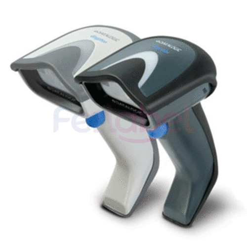 lettore-datalogic-gryphon-l-gd4310-laser-nero-multi-interfaccia-rs-232-slash-usb-slash-kbw-slash-wand-emulation-solo-lettore-cavo-escluso