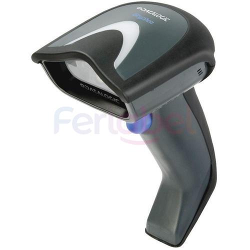 datalogic-kit-lettore-gryphon-gd4400-area-imager-2d-bpoc-usb-plus-cavo-usb-90a052065