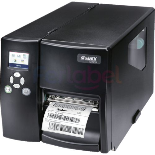 stampante-godex-gdx-ez2250i-trasferimento-termico