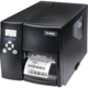 stampante-godex-gdx-ez2250i-trasferimento-termico