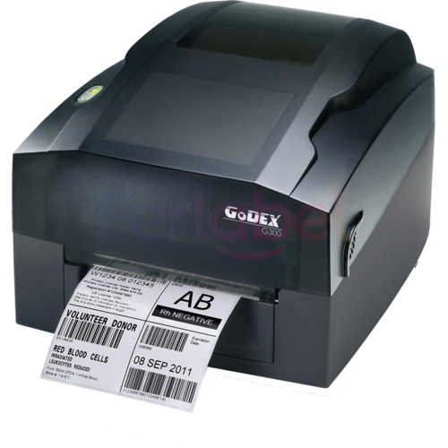 godex-gdx-300-slash-500