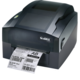 stampante-godex-g300-trasferimento-termico-203-dpi-usb-slash-lan