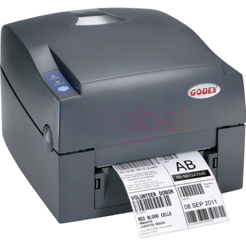 stampante-godex-g500-trasferimento-termico-203-dpi-usb-slash-rs232-slash-lan