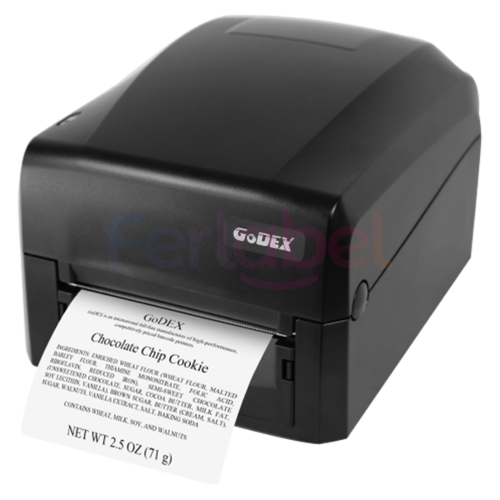 stampante-godex-ge300-trasferimento-termico-203-dpi-gdx-ge300