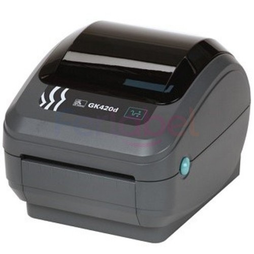 stampante-zebra-gk420d-termico-diretto-203dpi-usb-slash-lan-con-peeler
