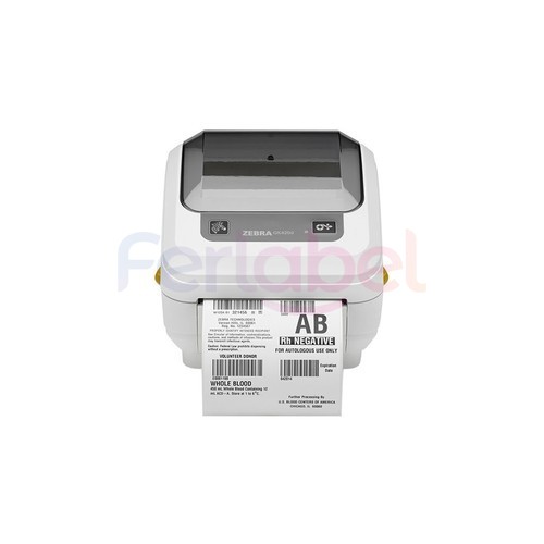stampante-zebra-gk420t-trasferimento-termico-healtcare-203dpi-usb-slash-rs232-slash-lpt