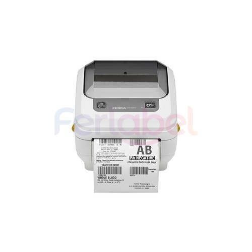 stampante-zebra-gk420d-termico-diretto-203dpi-healtcare-usb-lan-gk4h-202220-000