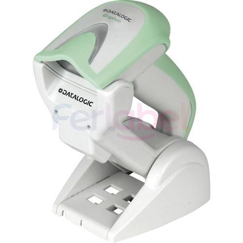 kit-lettore-datalogic-gryphon-gm4400-area-imager-2d-healthcare-usb-433-mhz-plus-base-bc4030-plus-cavo-90a052065-gm4430-hc-433k1