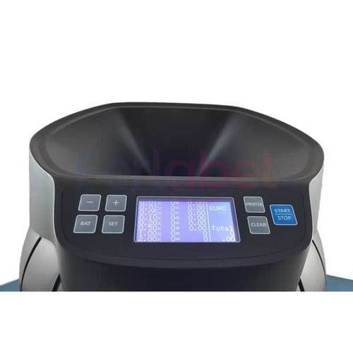 contamonete-mister-coin-gold-1000-a-8-cassetti-gold1000