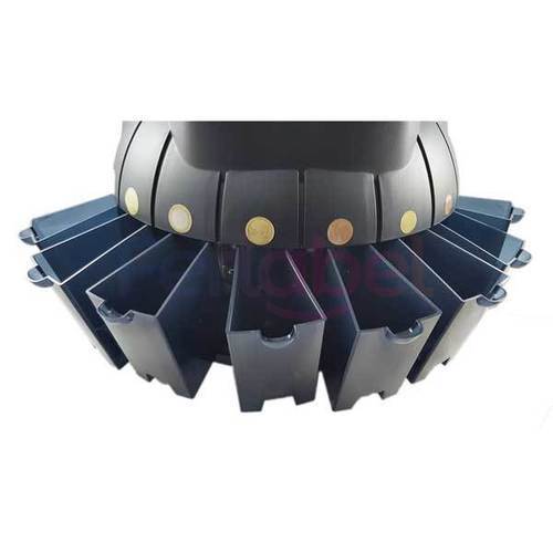 contamonete-mister-coin-gold-1000-a-8-cassetti-gold1000