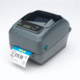 stampante-zebra-gx420d-termico-diretto-203dpi-usb-rs232-lan-sensore-mobile-rtc-gx42-202420-150