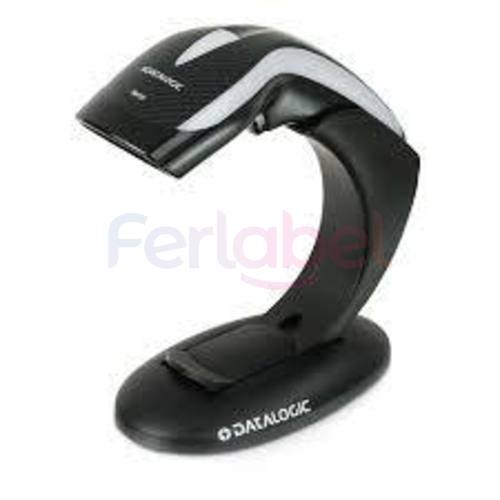 datalogic-lettore-heron-hd3130-linear-imager-nero-con-stand-solo-lettore-cavo-escluso