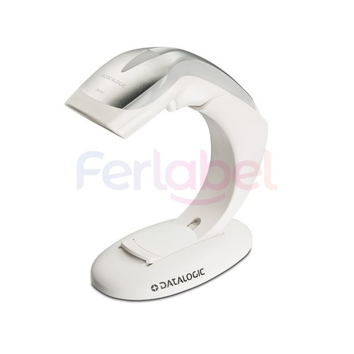 datalogic-kit-lettore-heron-hd3130-linear-imager-bianco-con-stand-plus-cavo-usb