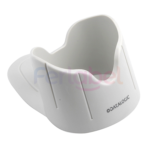 hld-g040-wh-base-datalogic-holder-desk-wall-mount-g040-bianco