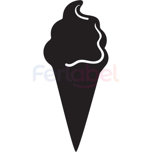 lavagna-horeca-gelato-30x70h-icep32
