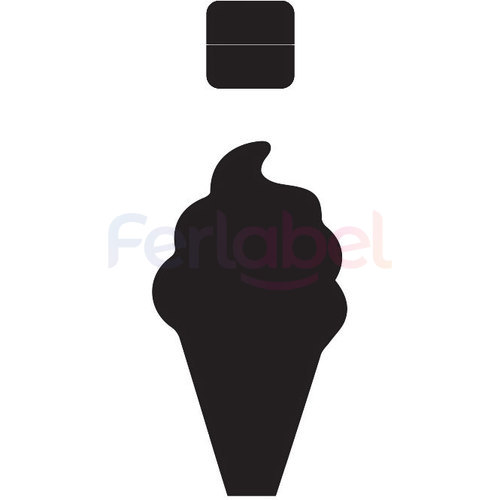 lavagna-horeca-gelato-22x40h-completa-di-base-10x10-icet31