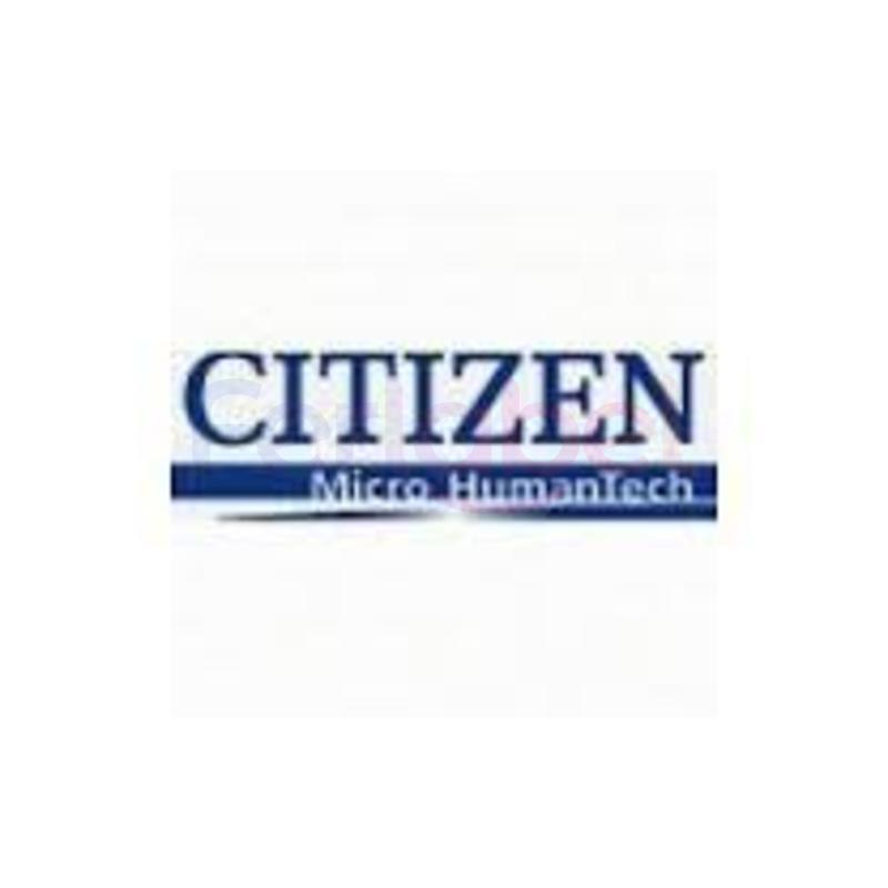 testina termica per stampante citizen cl-s521/s621 203 dpi