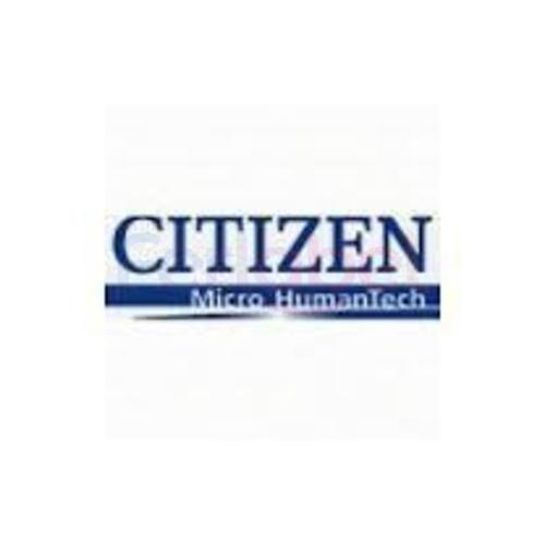 testina-termica-per-stampante-citizen-cls700-203-dpi
