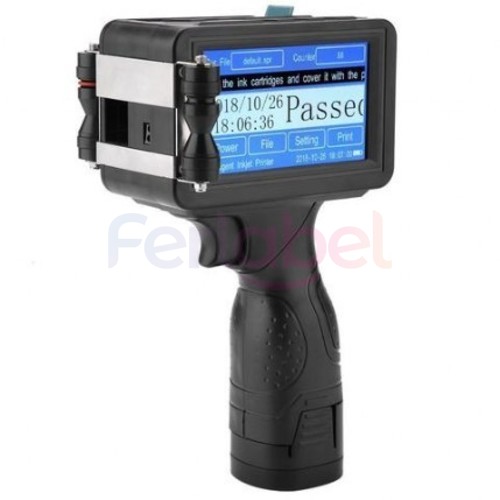 marcatore-portatile-a-getto-di-inchiostro-k6marker