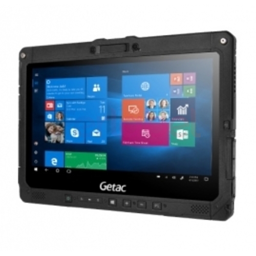 getac-k120-select-solution-sku-usb-rs-232-bt-ethernet-wlan-4g-gps-digitizer-win-10-pro-kh11zdwixhix