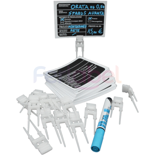 kit-lavagna-pescheria-140x100-completa-di-spillo-2-punte-conf-50-pz