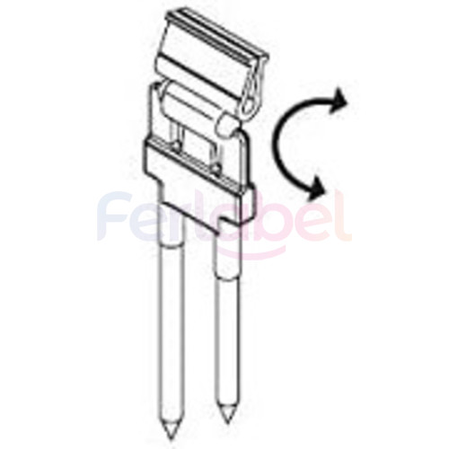 kit-lavagna-pescheria-140x100-completa-di-spillo-2-punte-conf-50-pz