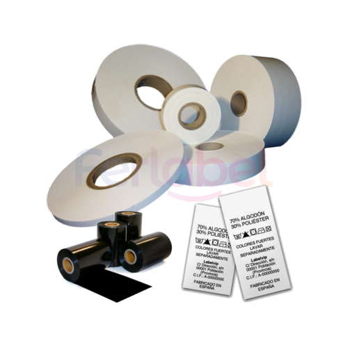 kit-etichette-tessuto-per-stampanti-termiche-tnt-40mm-plus-ribbon-tessile-per-desktop