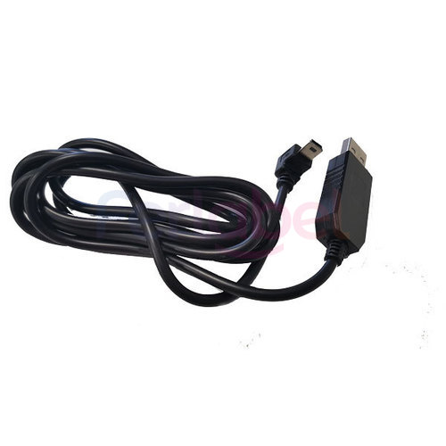 cavo-usb-x-verificabanconote-portatile-klik500-klk500-cavo