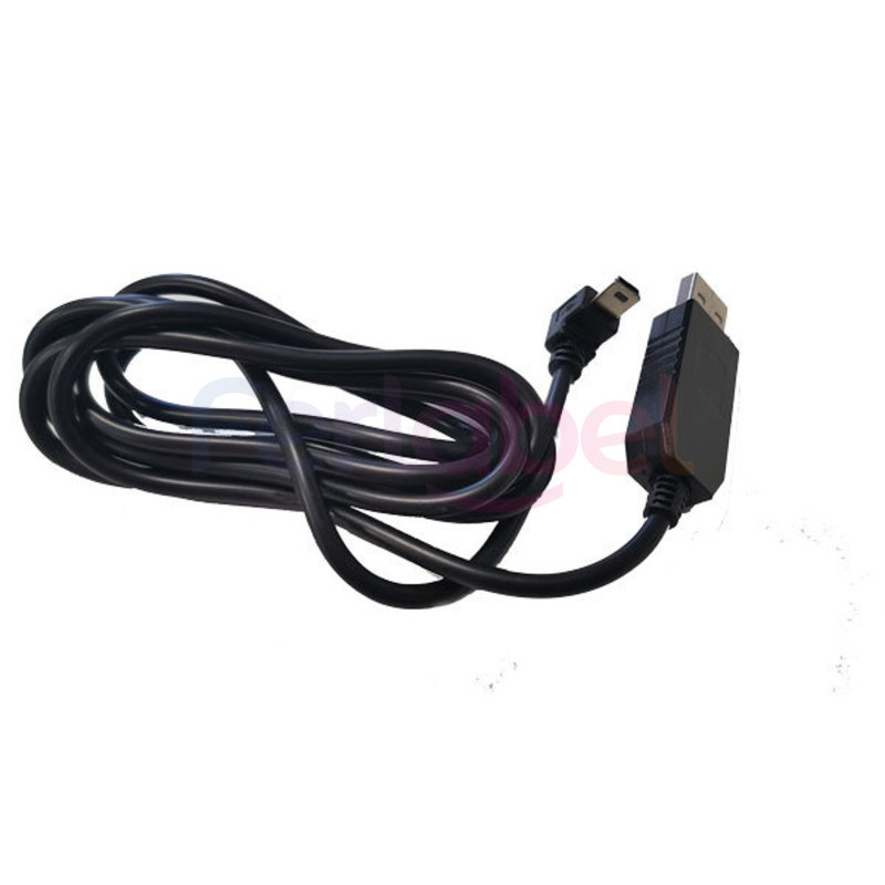 cavo usb x verificabanconote portatile klik500