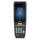 terminale-zebra-mc2700-in-kit-2d-se4100-bt-wifi-4g-tastierino-gps-android