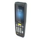 terminale-zebra-mc2700-in-kit-2d-se4100-bt-wifi-4g-tastierino-gps-android