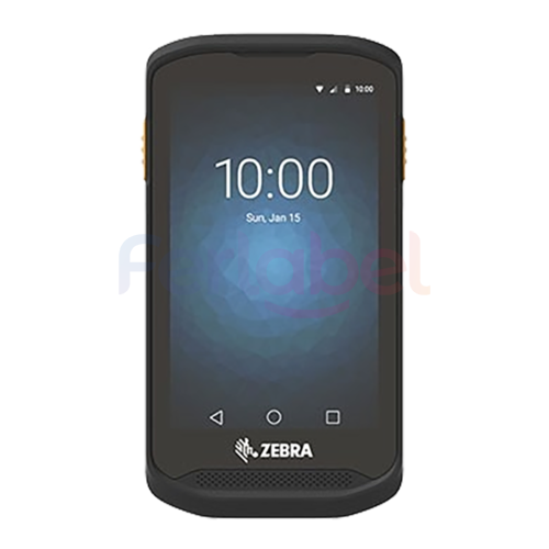 kit-terminale-portatile-zebra-tc25-area-imager-2d-camera-bluetooth-wi-fi-4g-ip65-android-7-dot-1-kt-tc25bj-10b101eu