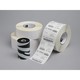 lrdoc-clear-kit-etichette-zebra-75x35-mm-polypro-3000t-plus-ribbon-5095