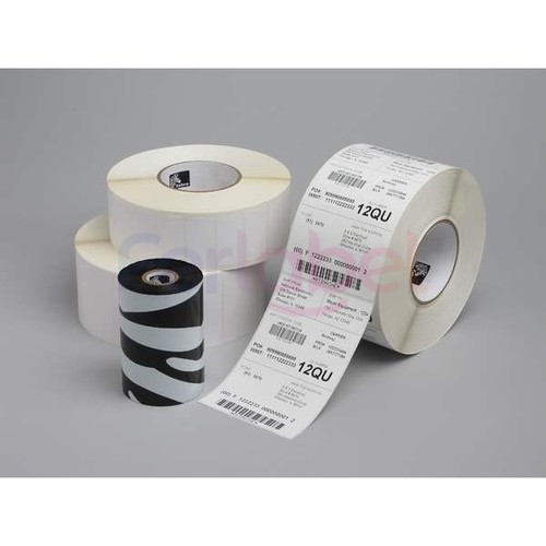lrdoc-white-kit-etichette-zebra-75x35-mm-z-select-2000t-plus-ribbon-3200