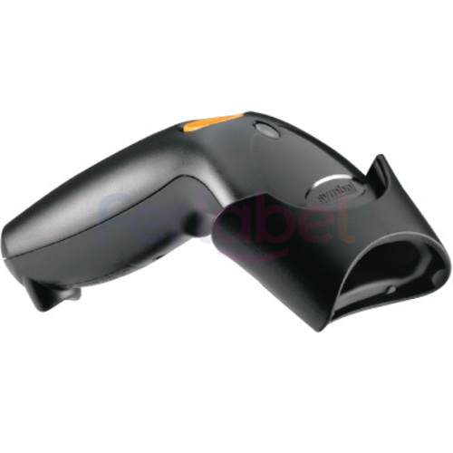 kit-lettore-zebra-ls1203-laser-1d-kit-compreso-di-lettore-cavo-usb-e-stand-ls1203-7azu0100er