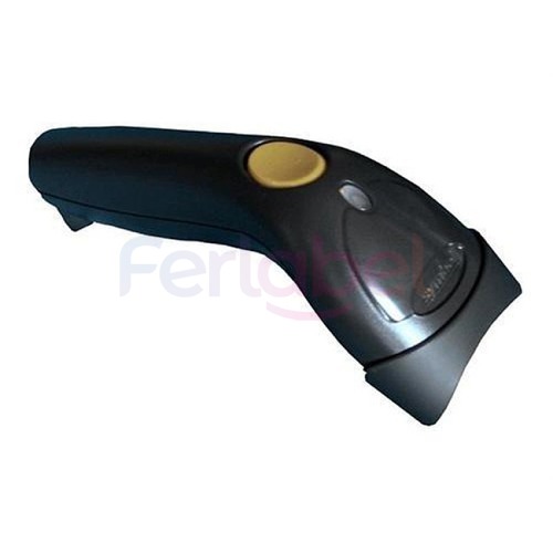 lettore-laser-motorola-zebra-ls1203-nero-usb-kit-plus-stand
