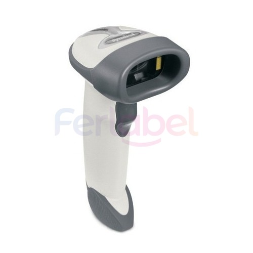 ls2208-1azkt100sr-lettore-laser-zebra-ls2208-bianco-ps-2-kit
