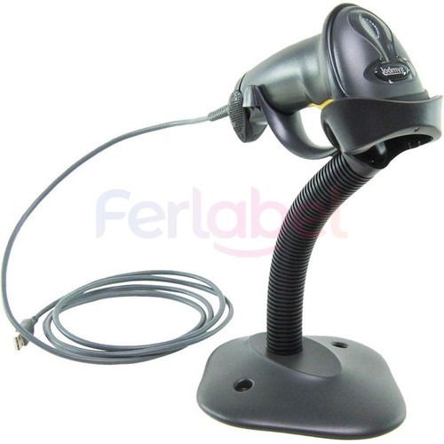 kit-lettore-motorola-symbol-ls2208-laser-nero-usb-plus-cavo-usb-plus-stand